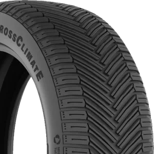 Michelin Cross Climate Plus 235/50R18XL - Wheelwiz
