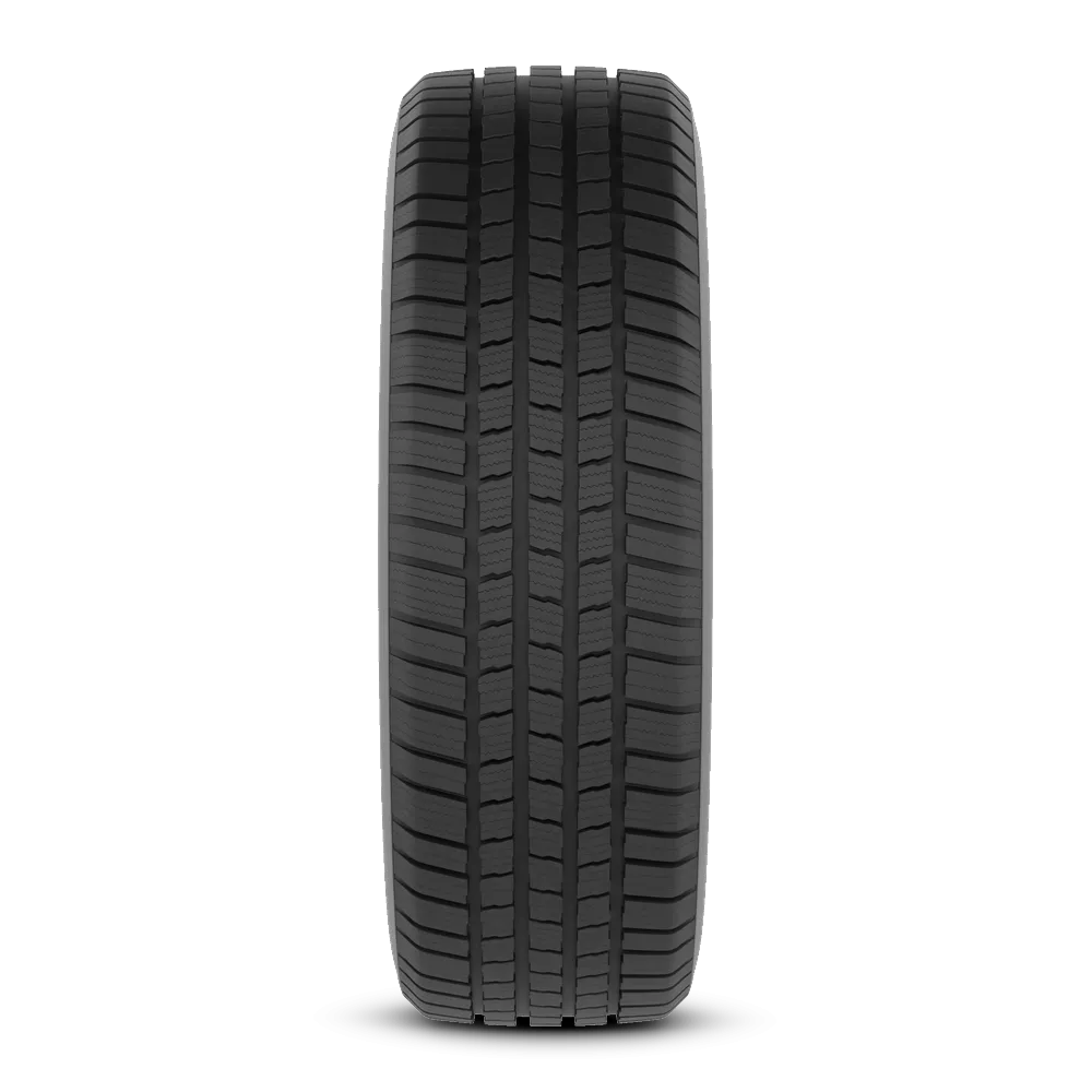 Michelin Defender LTX M/S LT265/60R20 - Wheelwiz