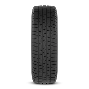 Michelin Defender LTX M/S LT265/60R20 - Wheelwiz