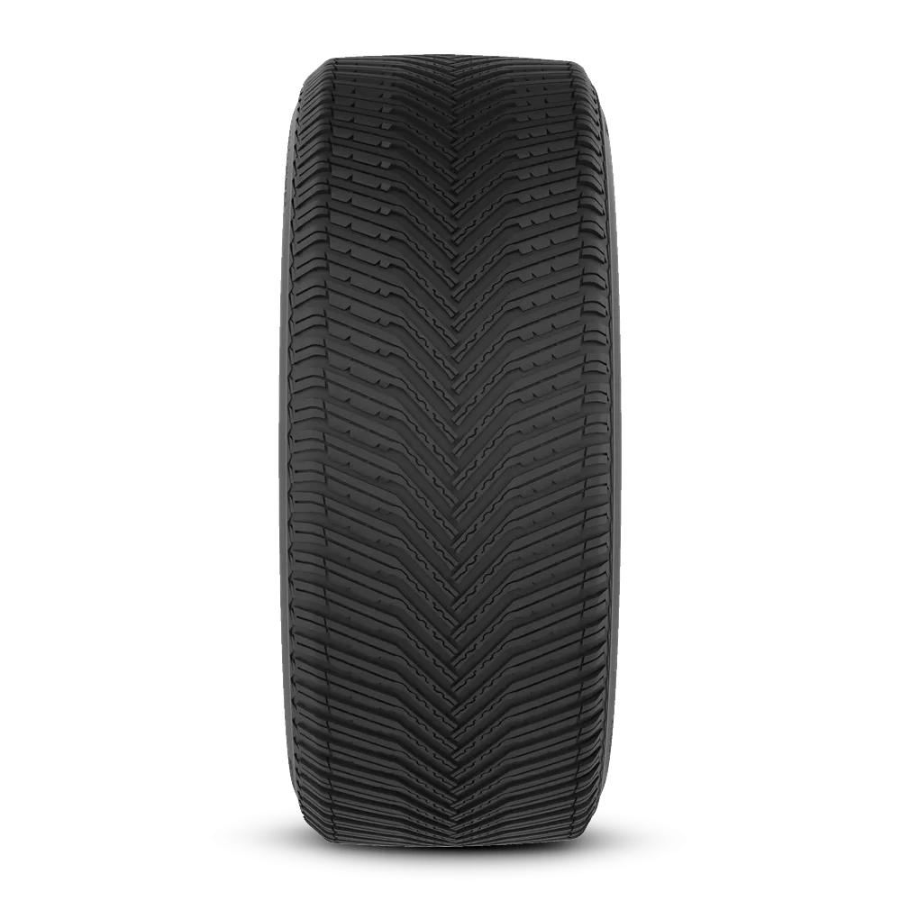 Michelin CrossClimate 2 P285/40R22 - Wheelwiz