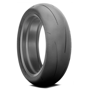Dunlop Dragmax 190/50ZR17 - Wheelwiz