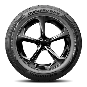 Hankook Dynapro HPX RA43 275/45R20