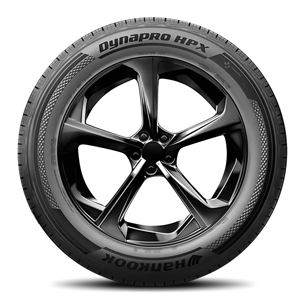 Hankook Dynapro HPX 245/50R19