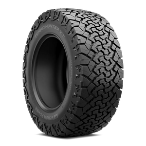 Venom Power TERRA HUNTER X/T 265/60R18 - Wheelwiz