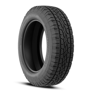 Continental TerrainContact A/T 255/55R19 111V XL