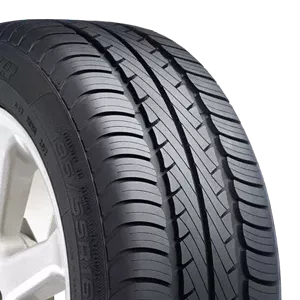 Goodyear Eagle NCT5 EMT 245/45R17