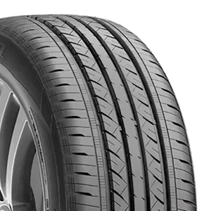 Laufenn G Fit AS-01 (LH42) 205/60R16