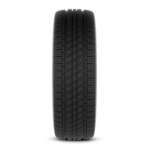 Michelin Energy MXV4 Plus 235/65P17 - Wheelwiz