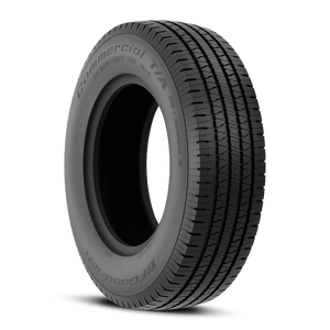 BFGoodrich Commercial T/A All Season 2 LT245/70R17