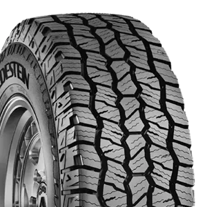 Vredestein PINZA AT 245/75R16