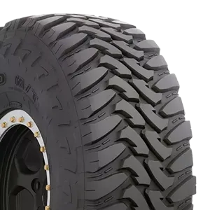Toyo Open Country M/T-R 37x13.50R17LT - Wheelwiz