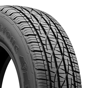 Firestone Destination LE3 245/65R17 107T