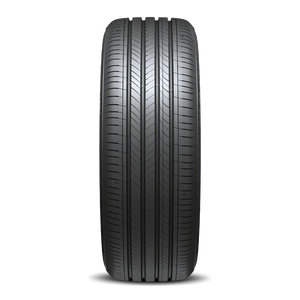 Hankook Ventus S2 AS 255/55R18