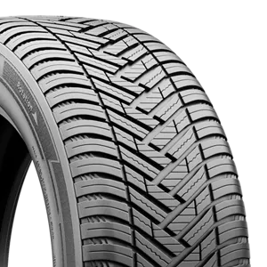 Hankook H750 235/50R17 - Wheelwiz