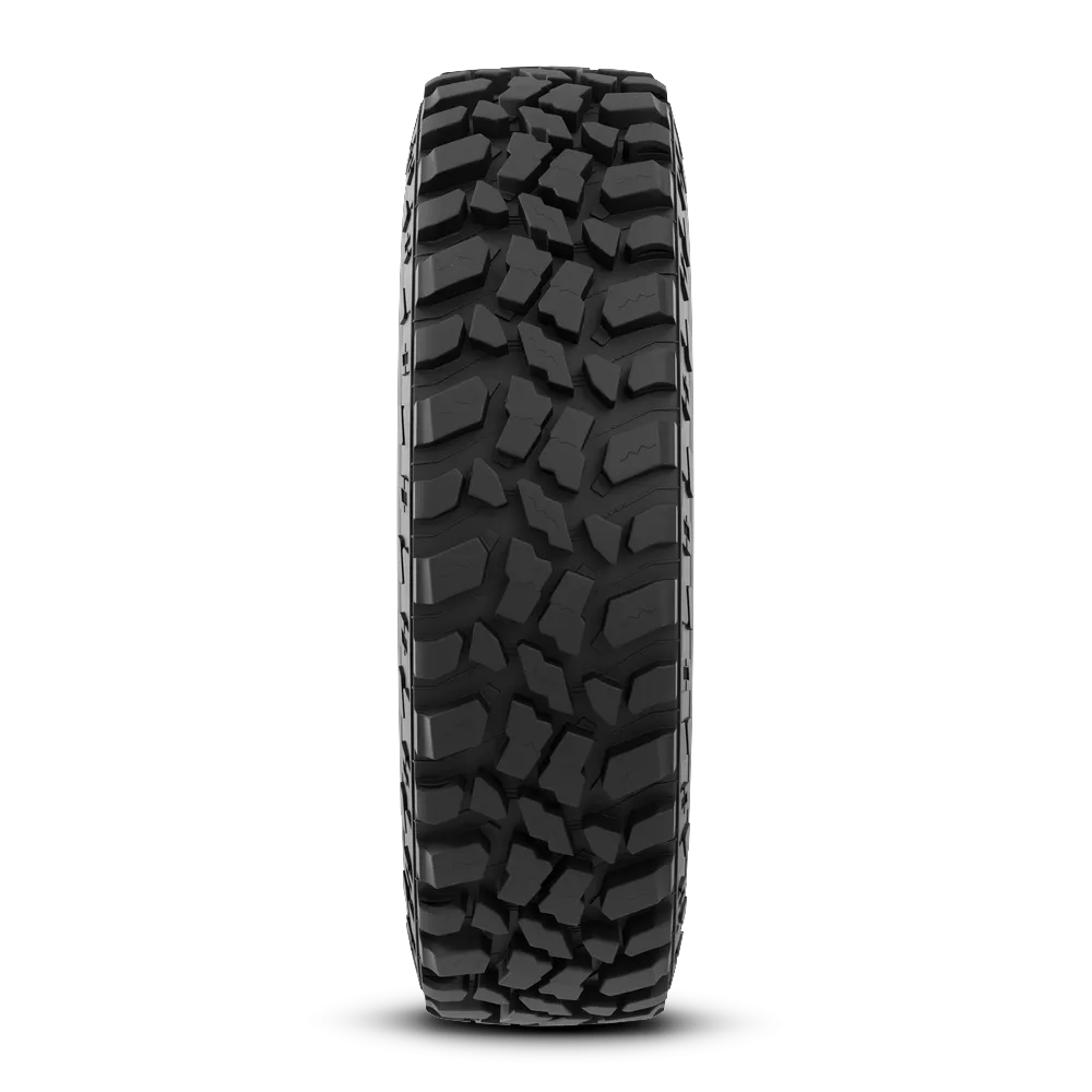 Cooper Discoverer STT Pro LT235/85R16 - Wheelwiz