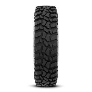 Cooper Discoverer STT Pro LT235/85R16 - Wheelwiz