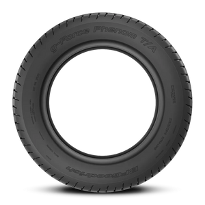 BFGoodrich g-Force Phenom T/A 235/50ZR18