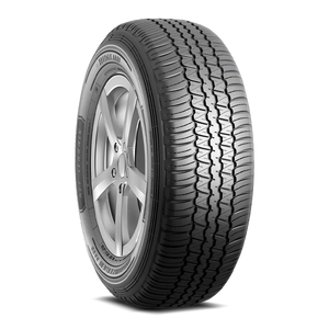 Dunlop GRANDTREK AT30 235/65R18 - Wheelwiz