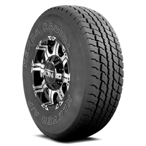 Kenda Klever A/P (KR05) 30X9.50R15LT