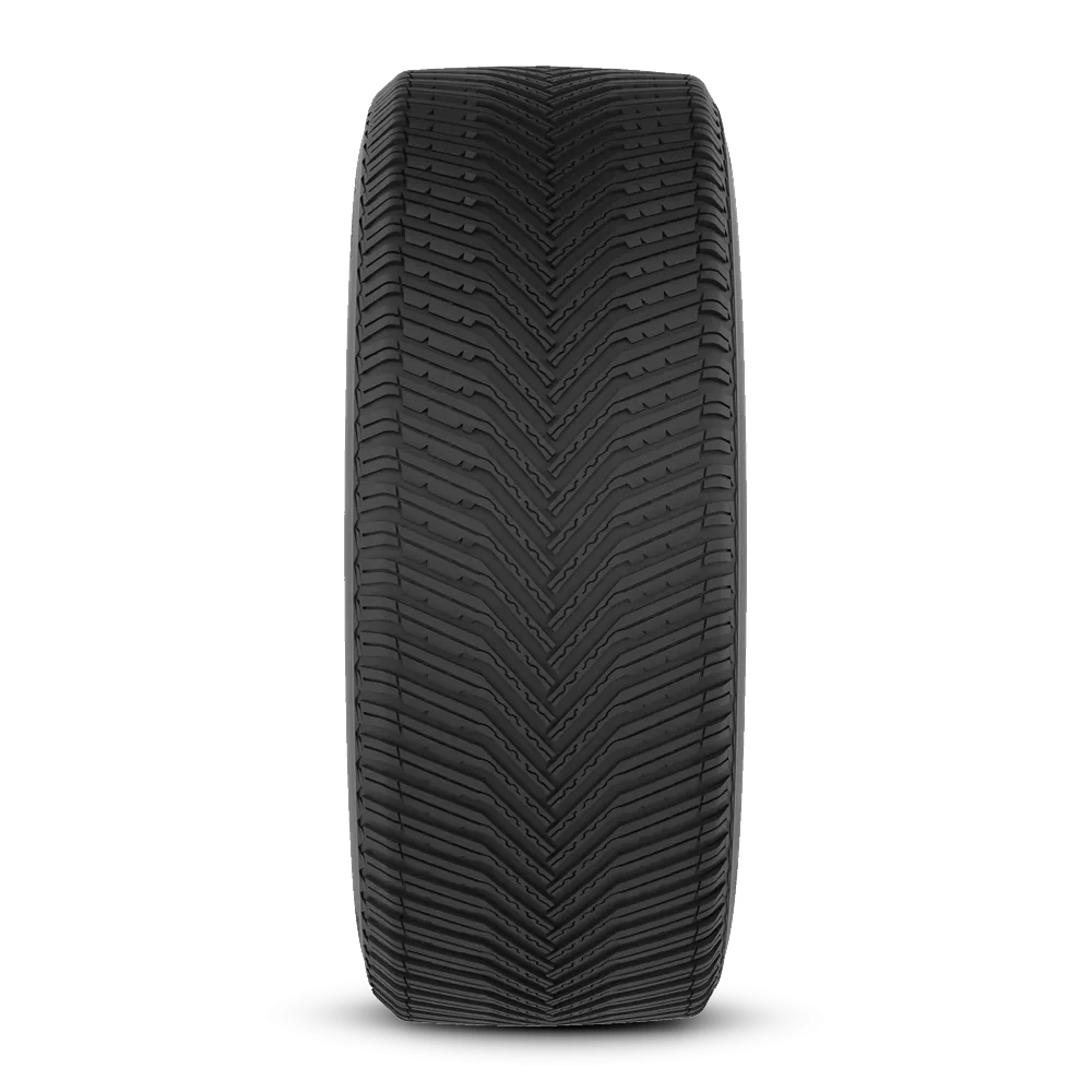 Michelin CrossClimate 2 CUV 265/50R19 110V XL