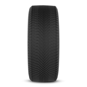 Michelin CrossClimate 2 CUV 265/50R19 110V XL