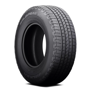 Falken WildPeak H/T02 LT265/70R18 124/121S E/10