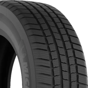 Michelin Defender LTX M/S LT285/60R20 - Wheelwiz