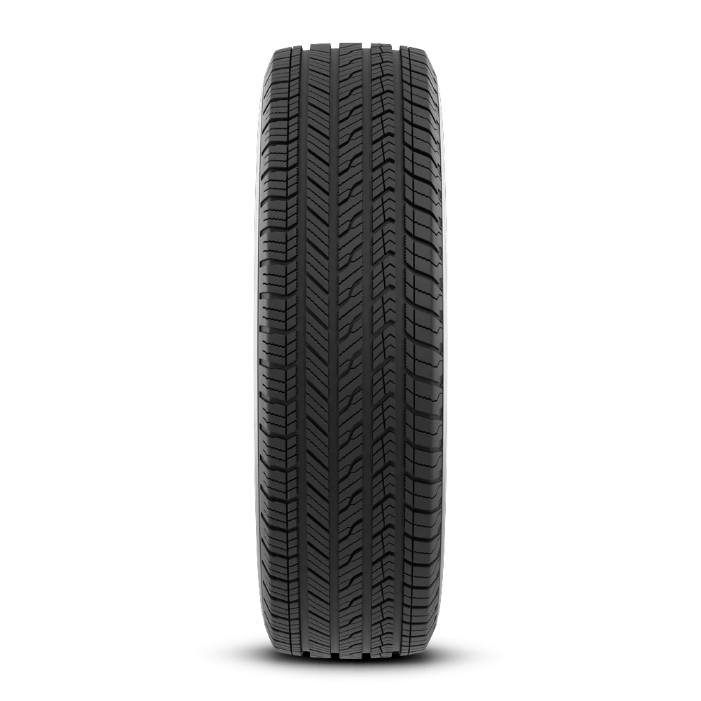 Bridgestone Alenza Sport A/S 255/55R19 - Wheelwiz