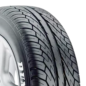 Dunlop SP Sport 300 195/65R15 - Wheelwiz