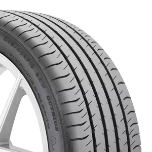 Dunlop SP Sport Maxx 050 DSST 255/40RF19