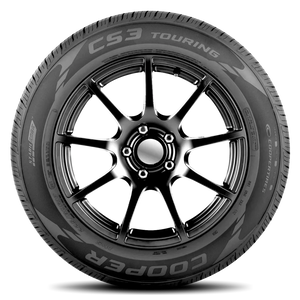 Cooper CS3 Touring 225/50R17