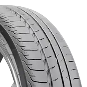 Bridgestone Ecopia EP500 155/60R20 - Wheelwiz
