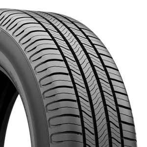 Michelin DEFENDER 2 CUV 225/55R19 103V XL