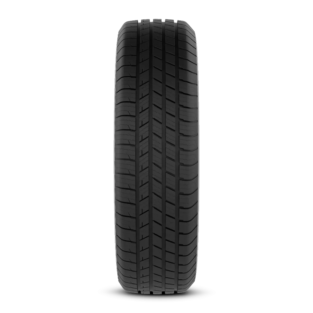 Michelin Defender T + H 185/55R16 - Wheelwiz