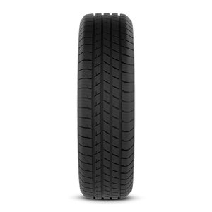 Michelin Defender T + H 185/55R16 - Wheelwiz