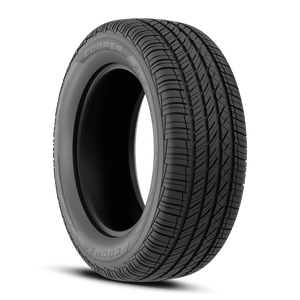 Cooper Procontrol 235/55R17
