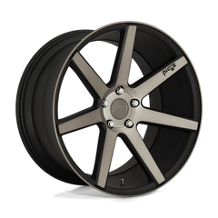 VERONA-M150-20x10-5-ET35-MATTE