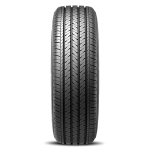 Firestone FT140 205/55R16 91V