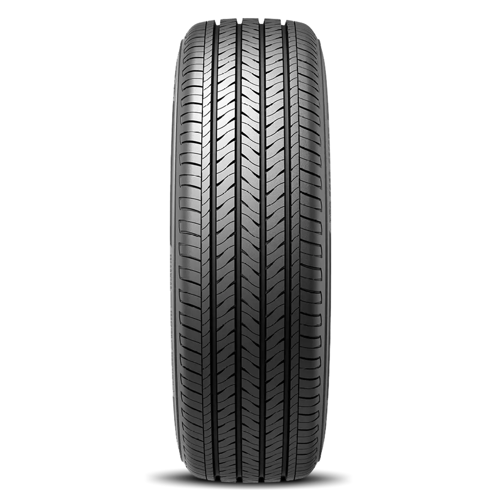 Firestone FT140 215/55R16 93H - Wheelwiz