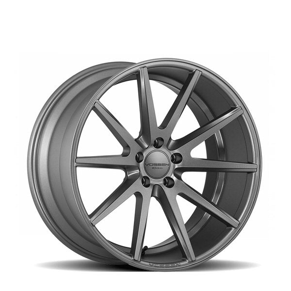 VOSSEN VFS1 19x8.5 +32 5x114.3 FLAT 73.1 MGR