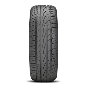 Falken Ziex Ze-612+ 195/55R16