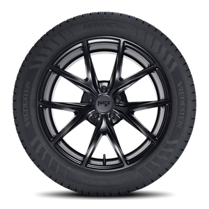 Vredestein HITRAC ALL SEASON 215/60R17