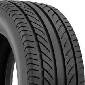 Bridgestone Potenza S-02A 265/35R18 - Wheelwiz