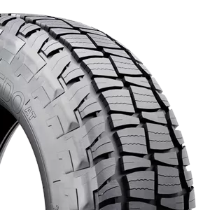 Uniroyal Laredo A/T 265/70R17 115T