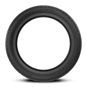 Continental ContiCrossContact Winter 275/40R22 108V XL (LR)