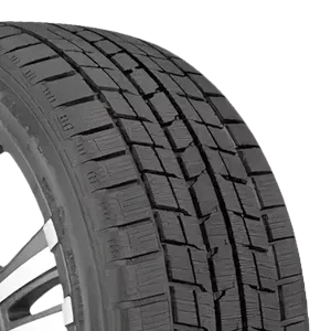 Dunlop DSX DSST Rof 285/35R20 - Wheelwiz
