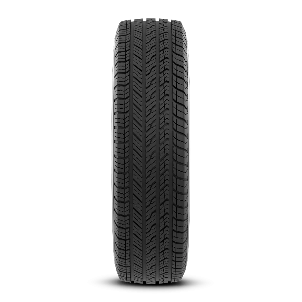Bridgestone Alenza Sport A/S 235/45R21 - Wheelwiz