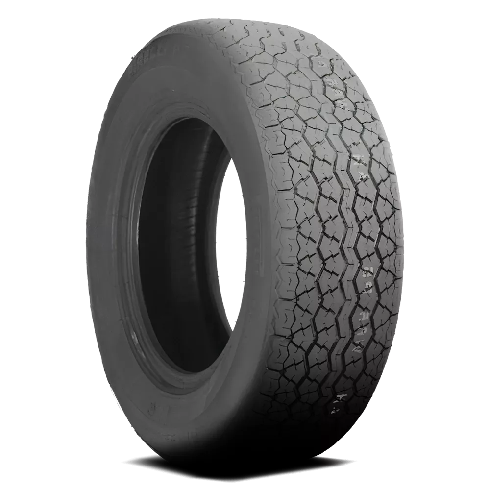 Pirelli Cinturato P5 P175/65R14