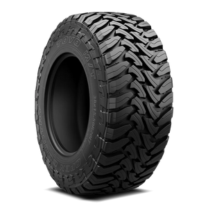 Toyo Open Country M/T 38X15.50R20LT - Wheelwiz