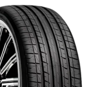 Nexen CP643A 225/45R18 - Wheelwiz